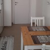 В аренду 2х-комнатная на Herzl St 34, Netanya за 3800 ₪