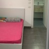 В аренду студия на Shmuel HaNatziv St 12, Netanya за 3200 ₪