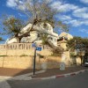 В аренду 2х-комнатная на HaRav Maimon St 1, Netanya за 3000 ₪