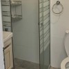 В аренду 2х-комнатная на Shmuel HaNatziv St 26, Netanya за 3500