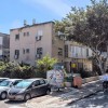 В аренду 2х-комнатная на Shmuel HaNatziv St 40, Netanya за 3500