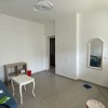 В аренду 2х-комнатная на Shmuel HaNatziv St 40, Netanya за 3500