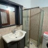 В аренду 2х-комнатная на Sderot Yerushalayim 29, Netanya за 3300