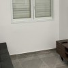 В аренду 2х-комнатная на HaMeyasedim 12, Netanya за 3800 ₪