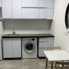 В аренду 2х-комнатная на HaMeyasedim 12, Netanya за 3800 ₪