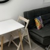 В аренду 2х-комнатная на HaMeyasedim 12, Netanya за 3800 ₪