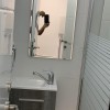 В аренду 2х-комнатная на HaMeyasedim 12, Netanya за 3800 ₪