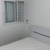 В аренду 2х-комнатная на HaMeyasedim 12, Netanya за 3800 ₪