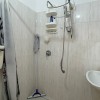 В аренду студия на Dizengoff 39, Netanya за 2300 ₪