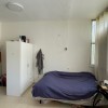 В аренду студия на Dizengoff 39, Netanya за 2300 ₪