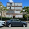 В аренду студия на Dizengoff 39, Netanya за 2300 ₪