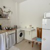 В аренду студия на Dizengoff 39, Netanya за 2300 ₪