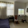 В аренду студия на Dizengoff 39, Netanya за 2300 ₪