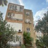 В аренду студия на Ha-Matmid St 7, Netanya за 2500 ₪