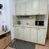 В аренду студия на Ha-Matmid St 7, Netanya за 2500 ₪