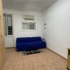 В аренду студия на Ha-Matmid St 7, Netanya за 2500 ₪