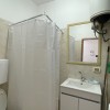 В аренду студия на Ha-Matmid St 7, Netanya за 2500 ₪