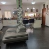 4, 5 комнатная квартира в центре Ришон Ле Циона