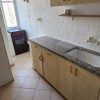 СДАМ в Беэр Шеве 2х комнатная квартира
