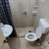 СДАМ в Беэр Шеве 2х комнатная квартира