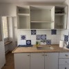 В аренду 2, 5-комнатная на Hahistadrut 52, Giv'atayim за 4650 ₪