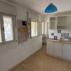 В аренду 2, 5-комнатная на Hahistadrut 52, Giv'atayim за 4650 ₪