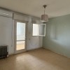 В аренду 2, 5-комнатная на Hahistadrut 52, Giv'atayim за 4650 ₪