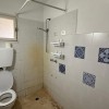 В аренду 2, 5-комнатная на Hahistadrut 52, Giv'atayim за 4650 ₪