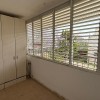 В аренду 2, 5-комнатная на Hahistadrut 52, Giv'atayim за 4650 ₪