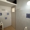 В аренду 2, 5-комнатная на Hahistadrut 52, Giv'atayim за 4650 ₪