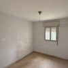 В аренду 2, 5-комнатная на Hahistadrut 52, Giv'atayim за 4650 ₪