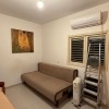 В аренду 2, 5-комнатная на Sderot Hayim Weizman 38, Netanya