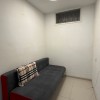 В аренду 2, 5-комнатная на Sderot Hayim Weizman 38, Netanya