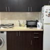 В аренду 2х-комнатная на Pinsker St 20, Netanya за 3300 ₪