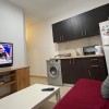 В аренду 2х-комнатная на Pinsker St 20, Netanya за 3300 ₪
