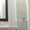 В аренду 2х-комнатная на Pinsker St 20, Netanya за 3300 ₪