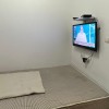 В аренду 2х-комнатная на Pinsker St 20, Netanya за 3300 ₪