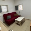 В аренду 2х-комнатная на Pinsker St 20, Netanya за 3300 ₪