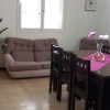 В аренду 3х-комнатная квартира на Ha-Note'a, Netanya за 4700 ₪