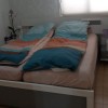 В аренду 3х-комнатная квартира на Ha-Note'a, Netanya за 4700 ₪