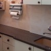 В аренду 3х-комнатная квартира на Ha-Note'a, Netanya за 4700 ₪