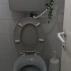 В аренду 3х-комнатная квартира на Ha-Note'a, Netanya за 4700 ₪