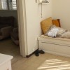 В аренду 3х-комнатная квартира на Ha-Note'a, Netanya за 4700 ₪