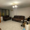 В аренду 3х-комнатная на HaSar Bechor Shitrit St 16, Netanya