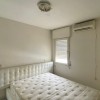 В аренду 3х-комнатная на HaSar Bechor Shitrit St 16, Netanya