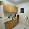 В аренду 3х-комнатная на HaSar Bechor Shitrit St 16, Netanya