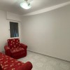 В аренду 3х-комнатная на HaSar Bechor Shitrit St 16, Netanya
