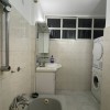 В аренду 3х-комнатная на HaSar Bechor Shitrit St 16, Netanya