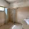 В аренду 3х-комнатный частный дом на Shoshana Damari 11, Netanya