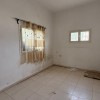 В аренду 3х-комнатный частный дом на Shoshana Damari 11, Netanya